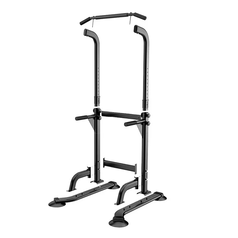 Lat Pulldown Bar - Metal Lat Pull Down Barı, Evde