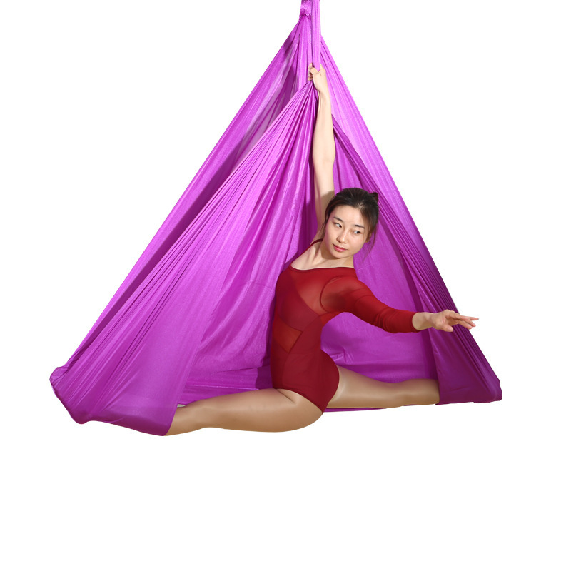 Yoga Fitness Studio - 5x2.8 m Yoga Stüdyosu Fitness Anti-gravite