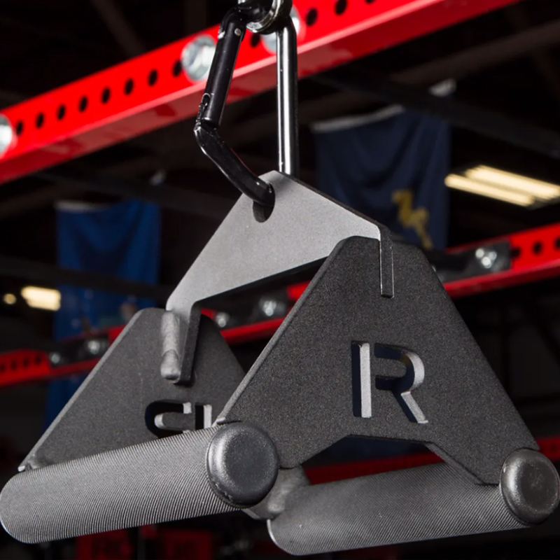 Lat Pulldown Bar - Ayarlanabilir LAT Aşağı Çekin Kolu Geri