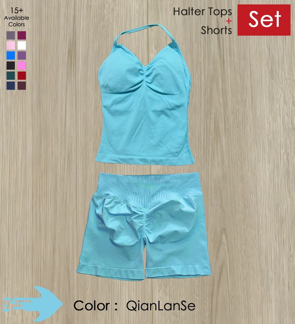 Yoga Fitness Online - Yoga Setleri Kadın Spor Giysileri Online