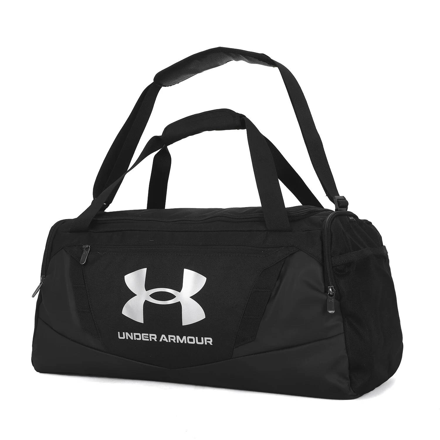Yoga Fitness Hk - Under Armour Erkek Kadın Antrenman ve