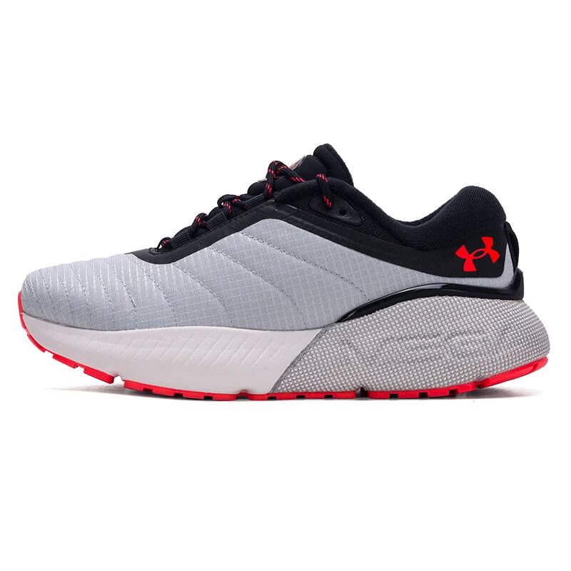 Yoga Fitness Hk - Under Armor Kadın Spor Ayakkabıları, Fitness