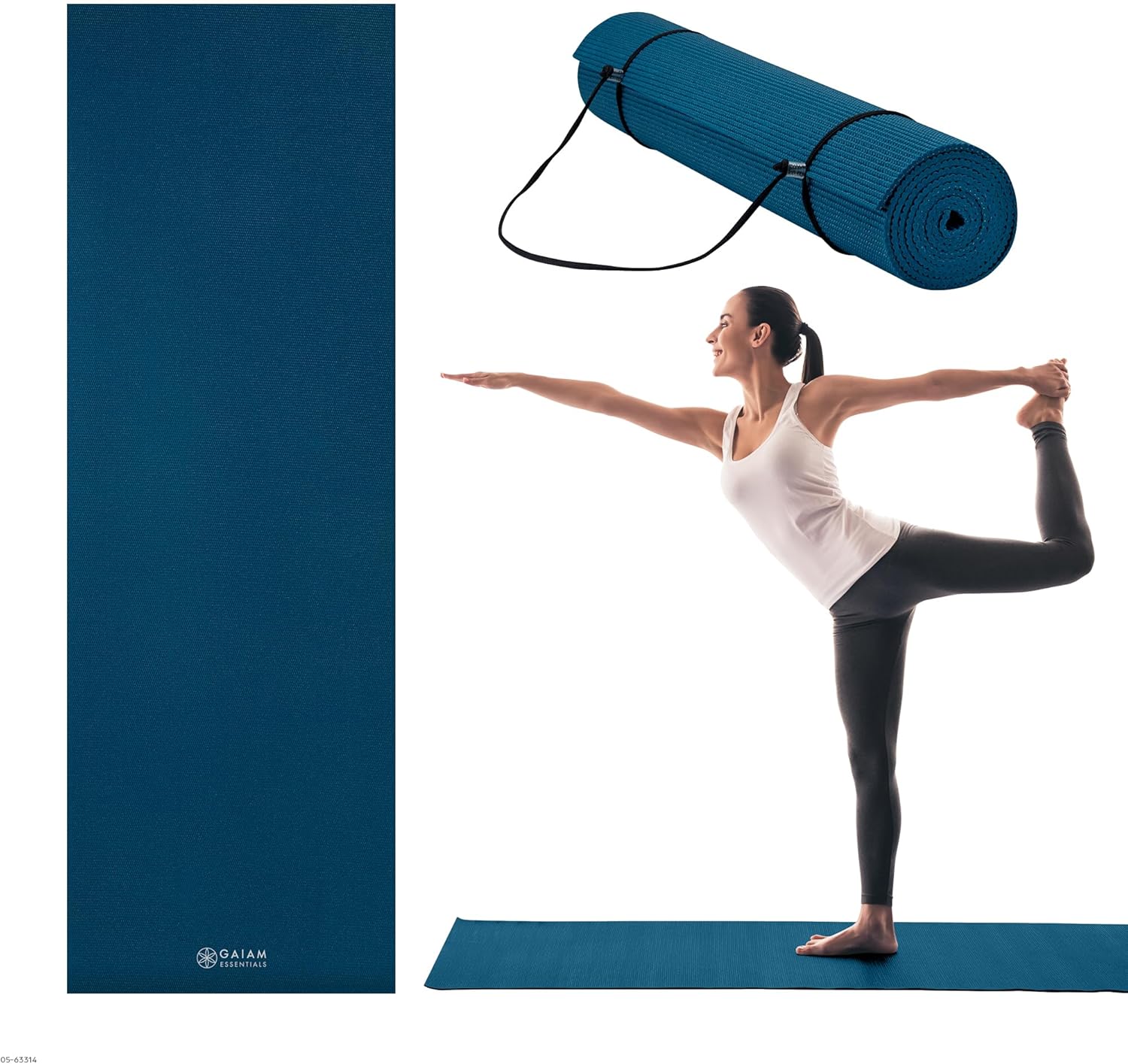 Yoga Fitness Images - Pilates, Fitness ve Spor Salonu Egzersizleri