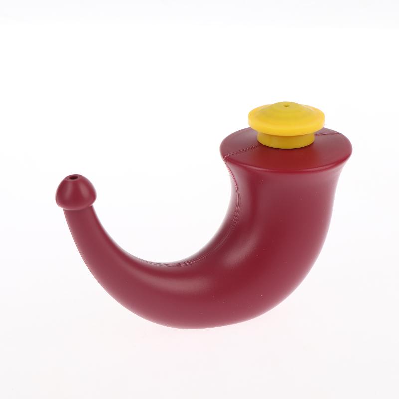 Yoga Health & Fitness Centre - Neti Pot Yoga Temizleme Yetişkin Pratik