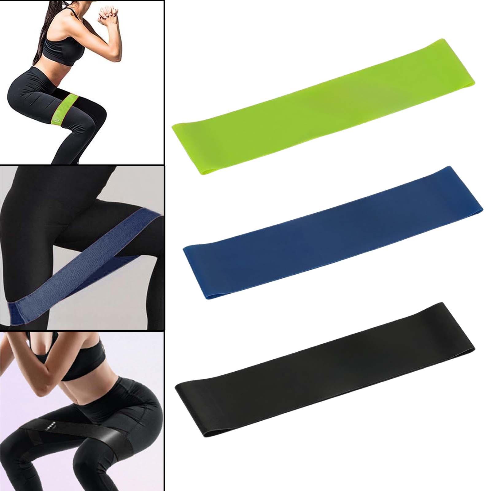 Evde, Spor Salonunda, Pilates  - Yoga Fitness At Home incelemesi ve fiyatı