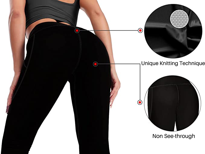 Görüntünüz Özelleştirilmiş Kal - Yoga Fitness Images incelemesi ve fiyatı