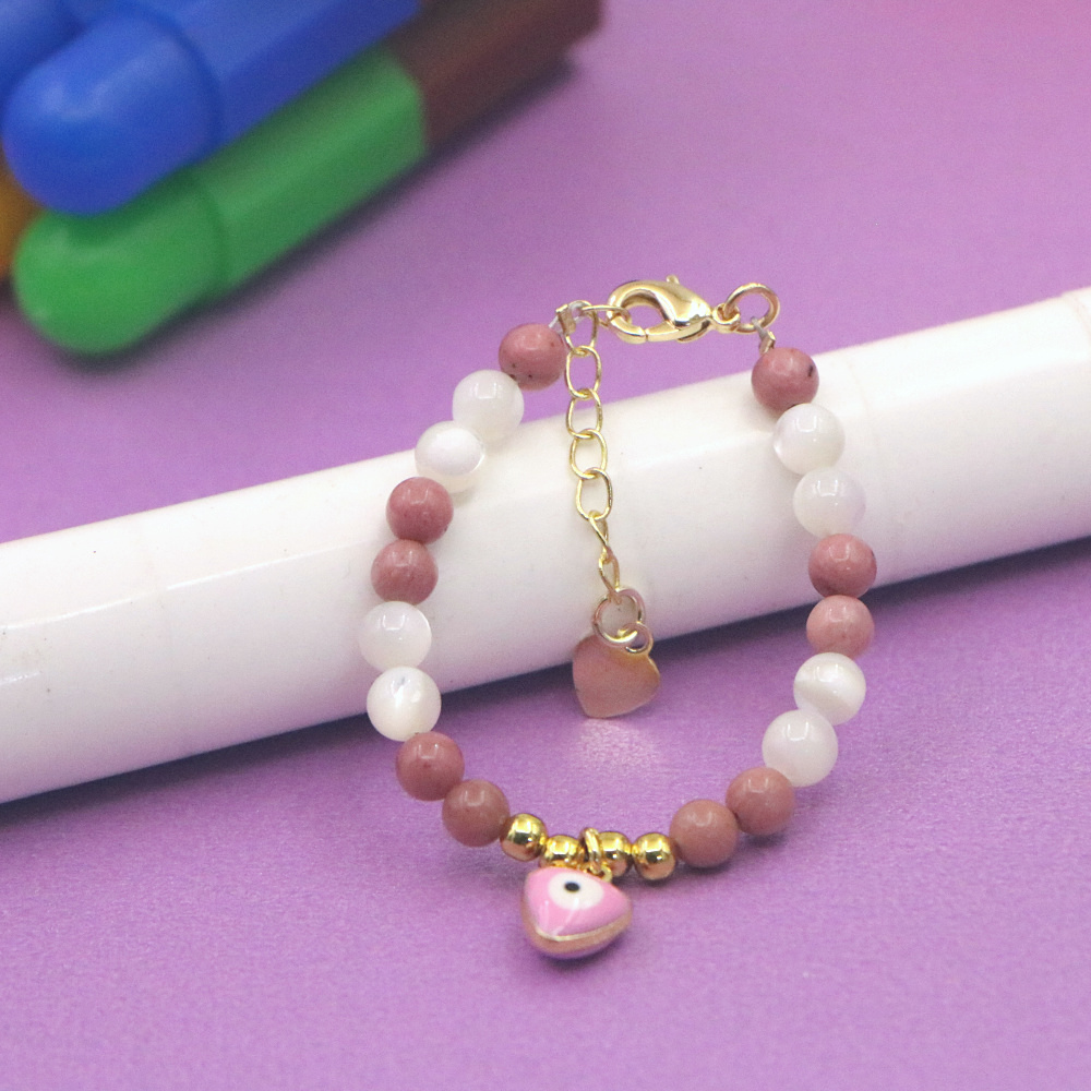 Güzel Charms Lüks Bilezik Bebe - Yoga Fitness Tracker incelemesi ve fiyatı