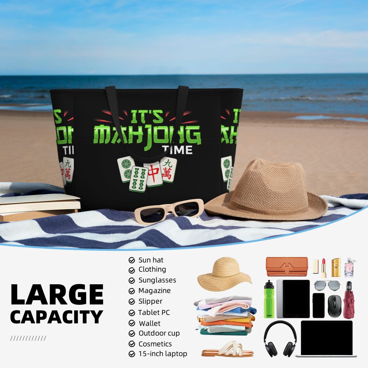 Mahjong Oyunu Mah Jongg Online - Yoga Fitness Online incelemesi ve fiyatı