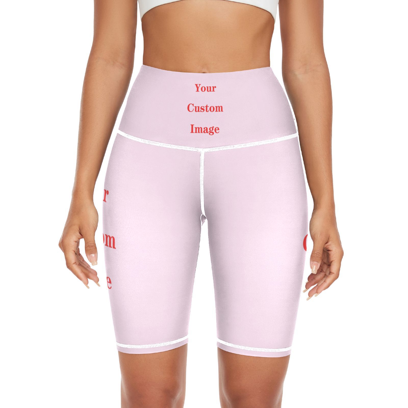 Spor koşu koşu şort Yoga şort  - Yoga Fitness Images incelemesi ve fiyatı