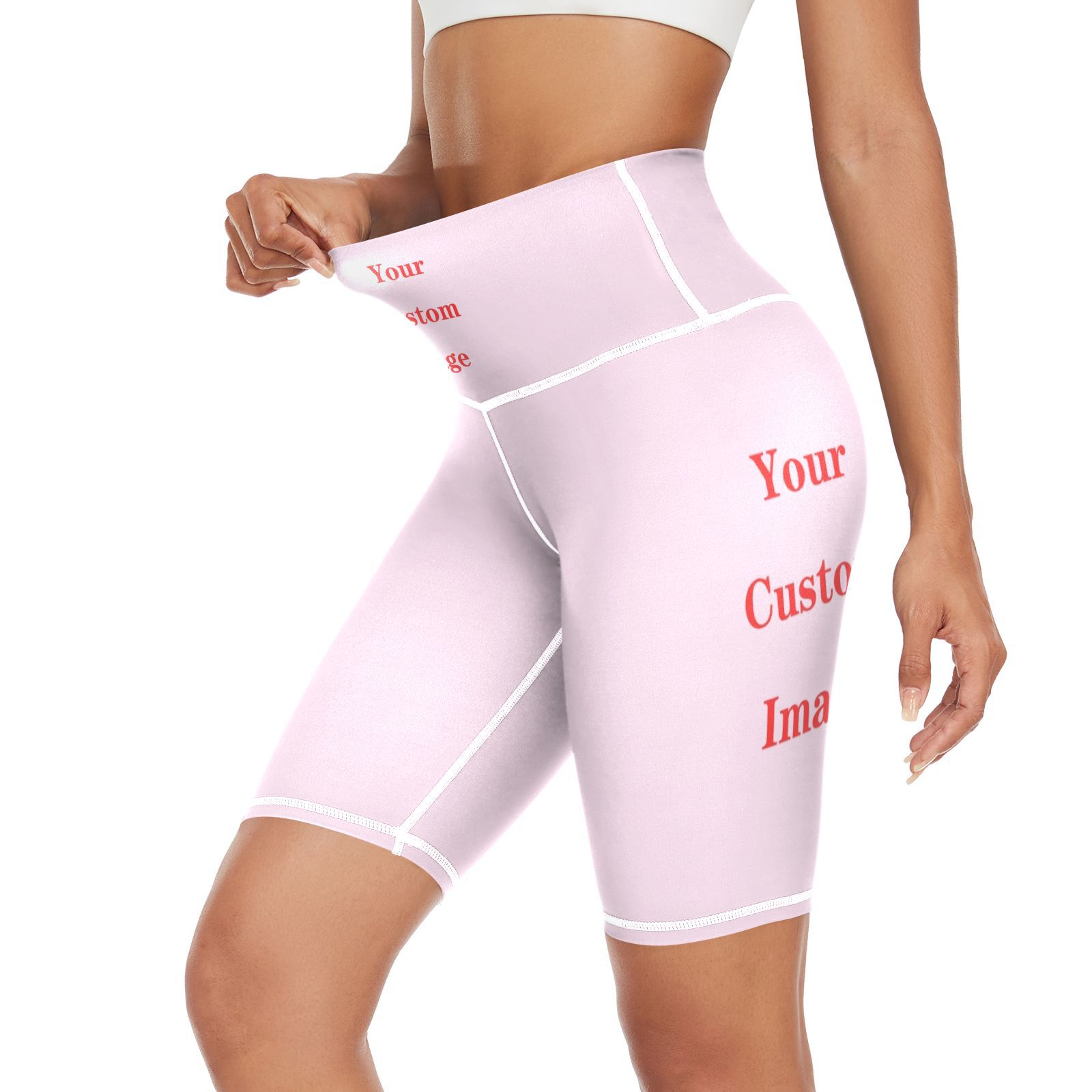Spor koşu koşu şort Yoga şort  - Yoga Fitness Images incelemesi ve fiyatı