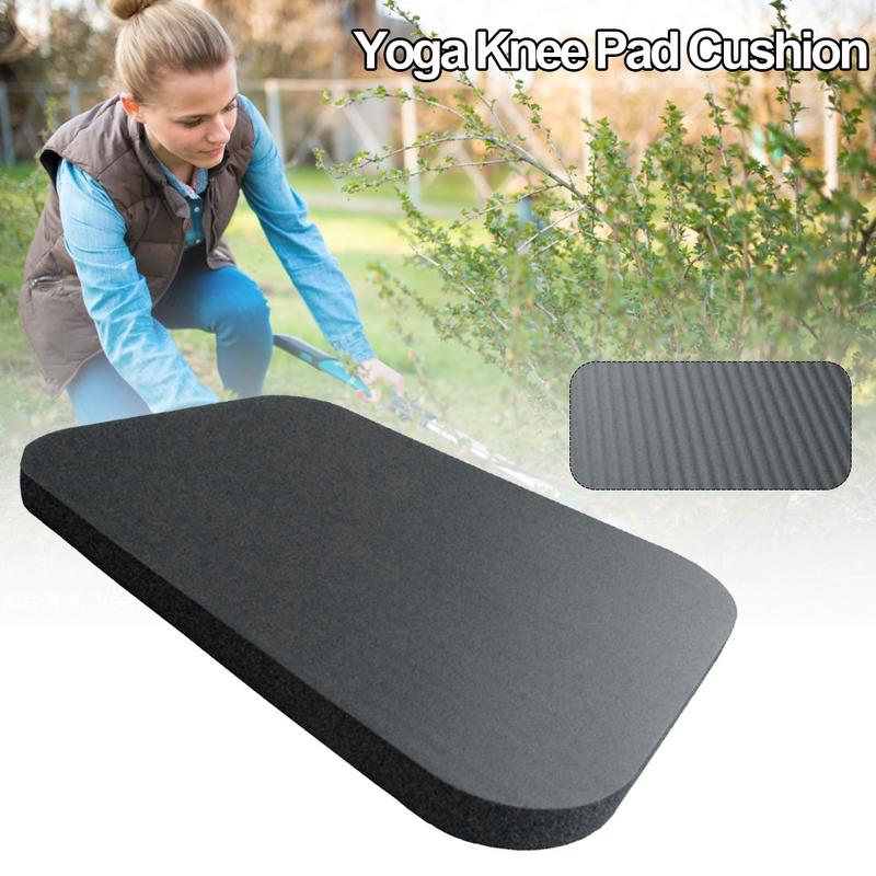 Yoga Dizlik Yastık Diz Koruma  - Thick Yoga Mat incelemesi ve fiyatı