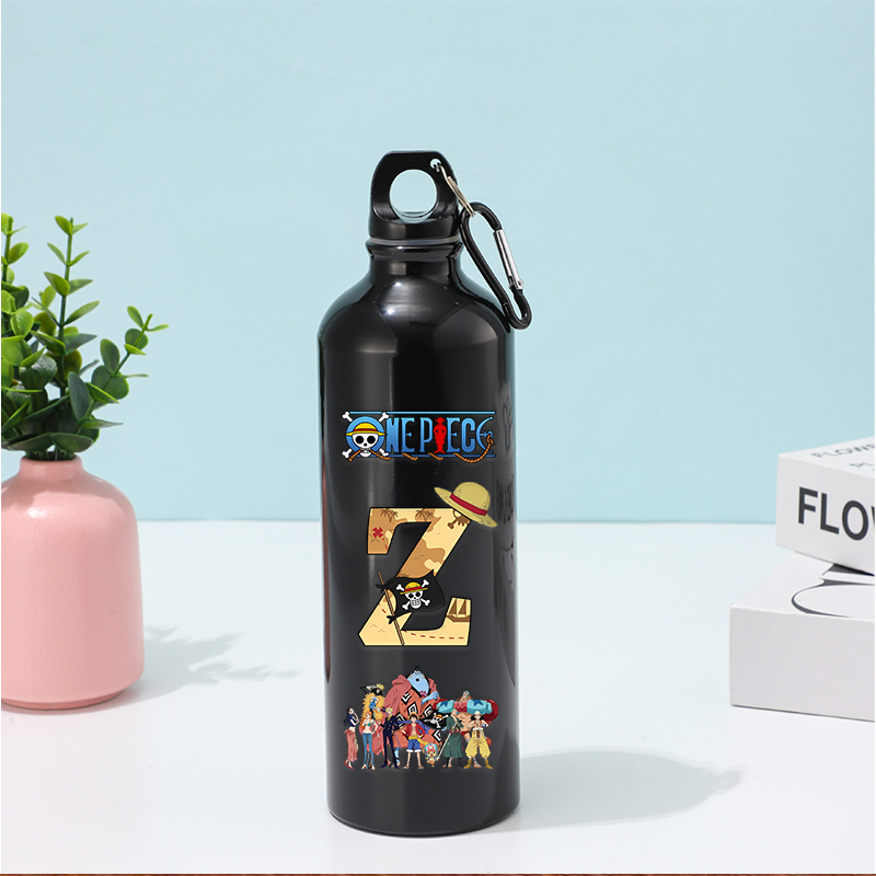 500ML Tek Parça A'dan Z'ye Spo - Yoga Fitness Zone incelemesi ve fiyatı