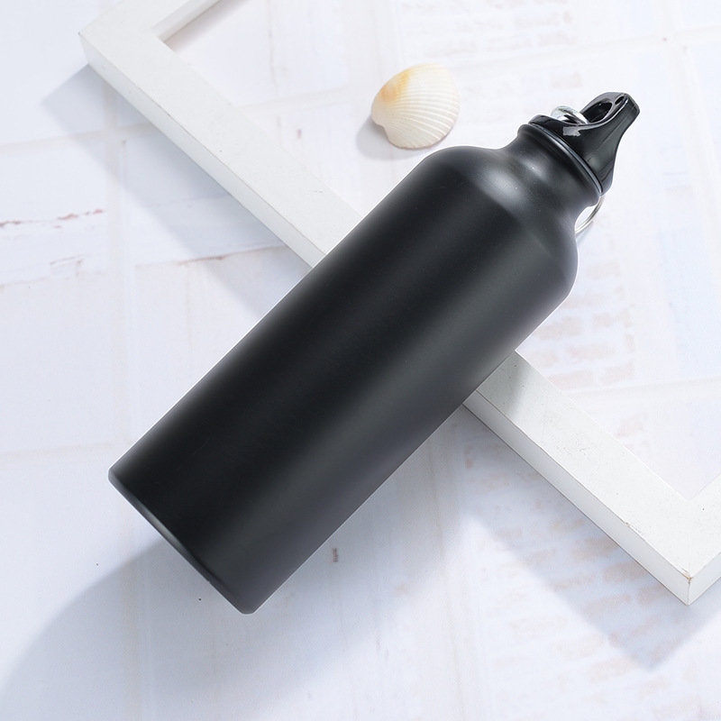500ML Tek Parça A'dan Z'ye Spo - Yoga Fitness Zone incelemesi ve fiyatı