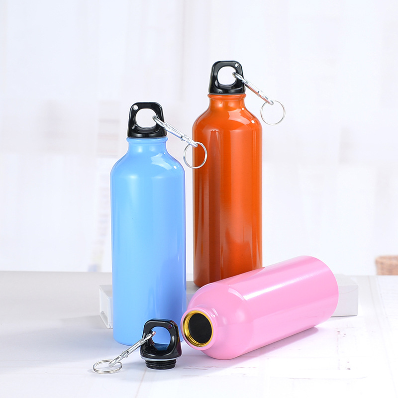 500ML Tek Parça A'dan Z'ye Spo - Yoga Fitness Zone incelemesi ve fiyatı