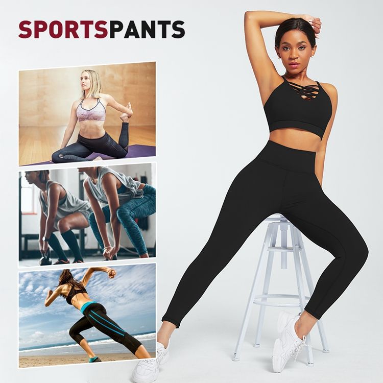 3 Parça Kadın Yoga Fitness Set - Yoga Fitness Usa incelemesi ve fiyatı