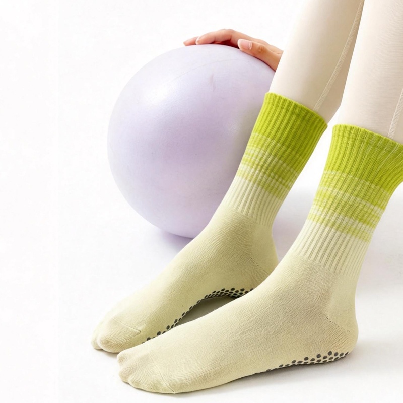Dreamlikelin 1 Çift Kadın Orta - Yoga Fitness Usa incelemesi ve fiyatı
