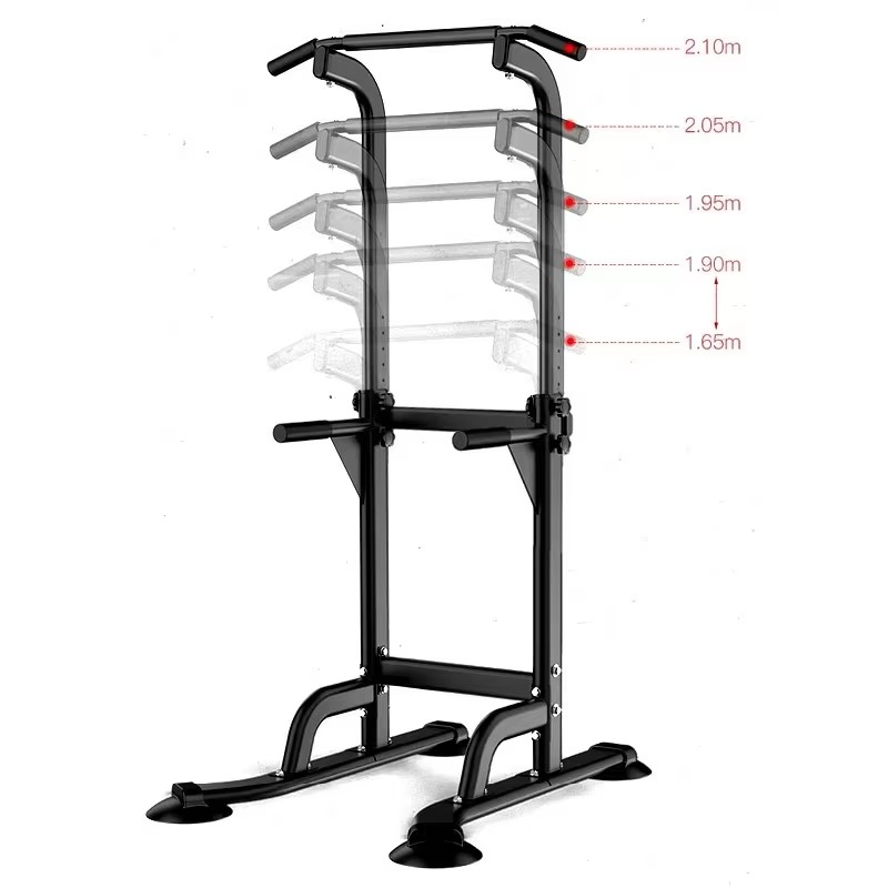 Metal Lat Pull Down Barı, Evde - Lat Pulldown Bar incelemesi ve fiyatı