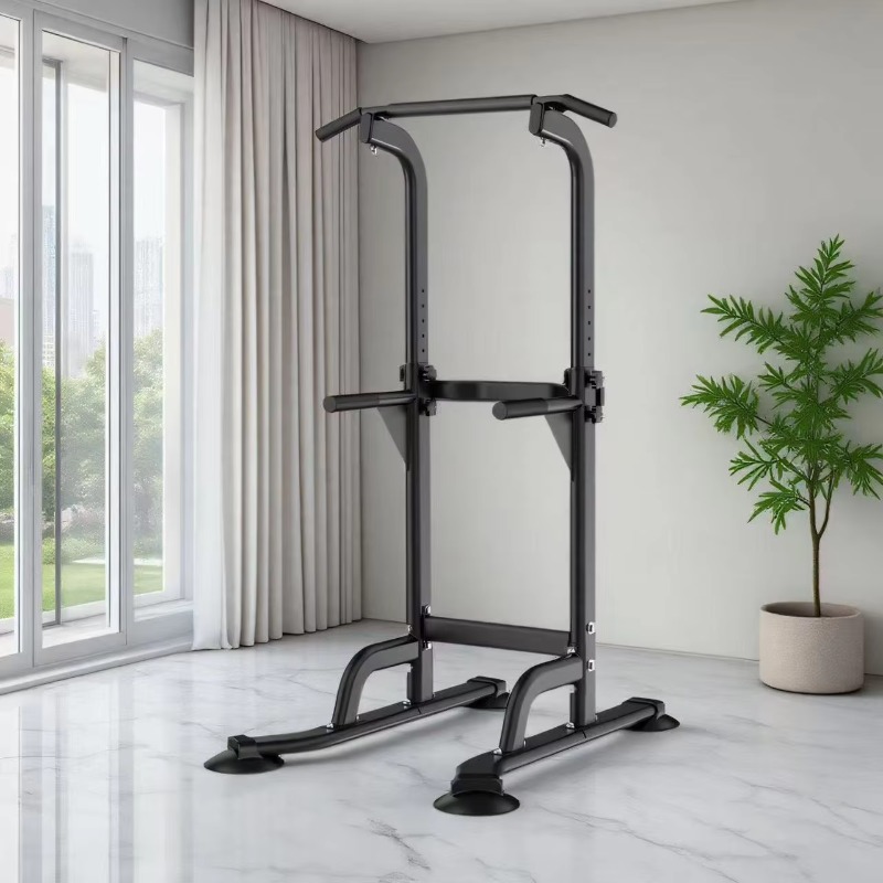 Metal Lat Pull Down Barı, Evde - Lat Pulldown Bar incelemesi ve fiyatı