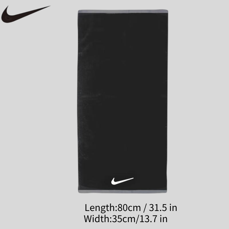 Nike Günlük Spor Havlusu Çok Y - Yoga Daily Fitness incelemesi ve fiyatı