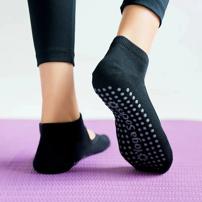 Yüksek Kaliteli Kadın Yoga Çor - Yoga Dance & Fitness Center Llc incelemesi ve fiyatı