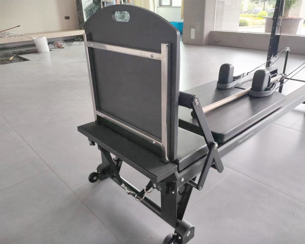 Ticari Kullanım Elina Pilates  - Yoga Fitness Studio incelemesi ve fiyatı