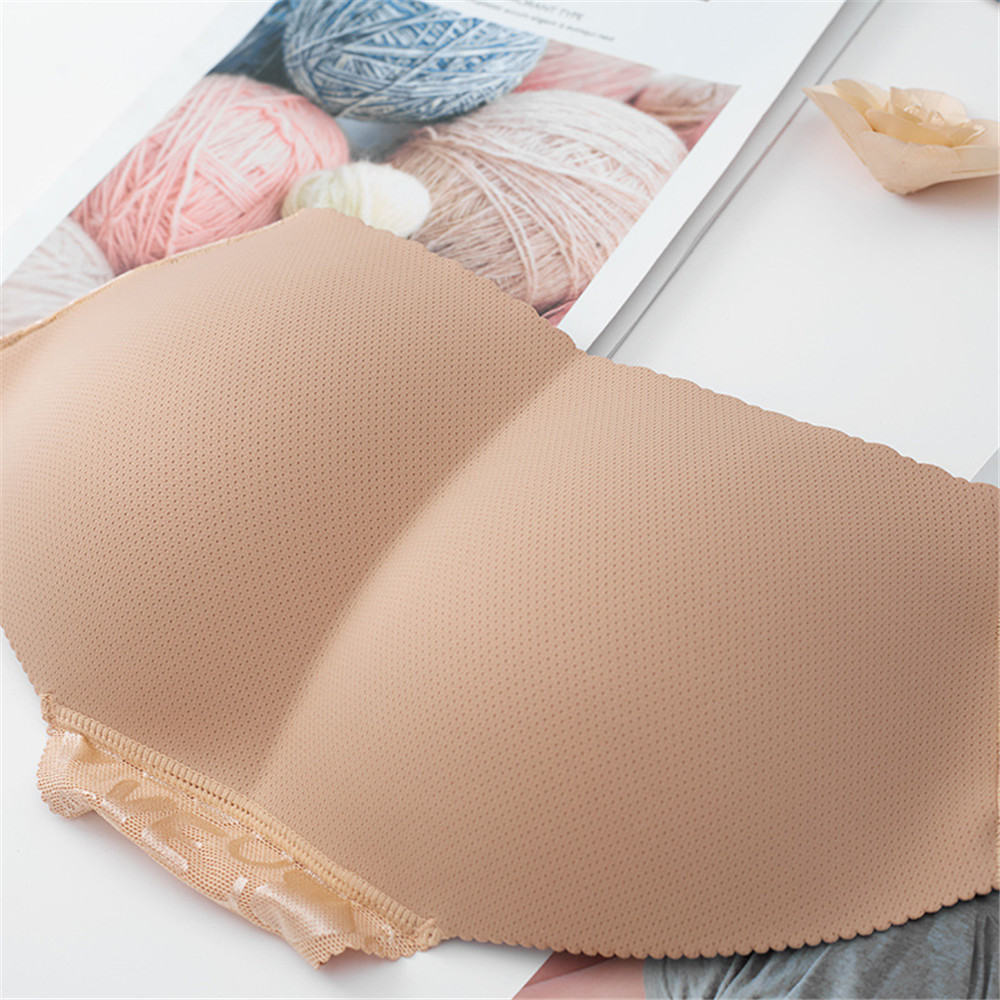 Kadın Sahte Göt Popo Kaldırıcı - Hip Thrust Pad incelemesi ve fiyatı