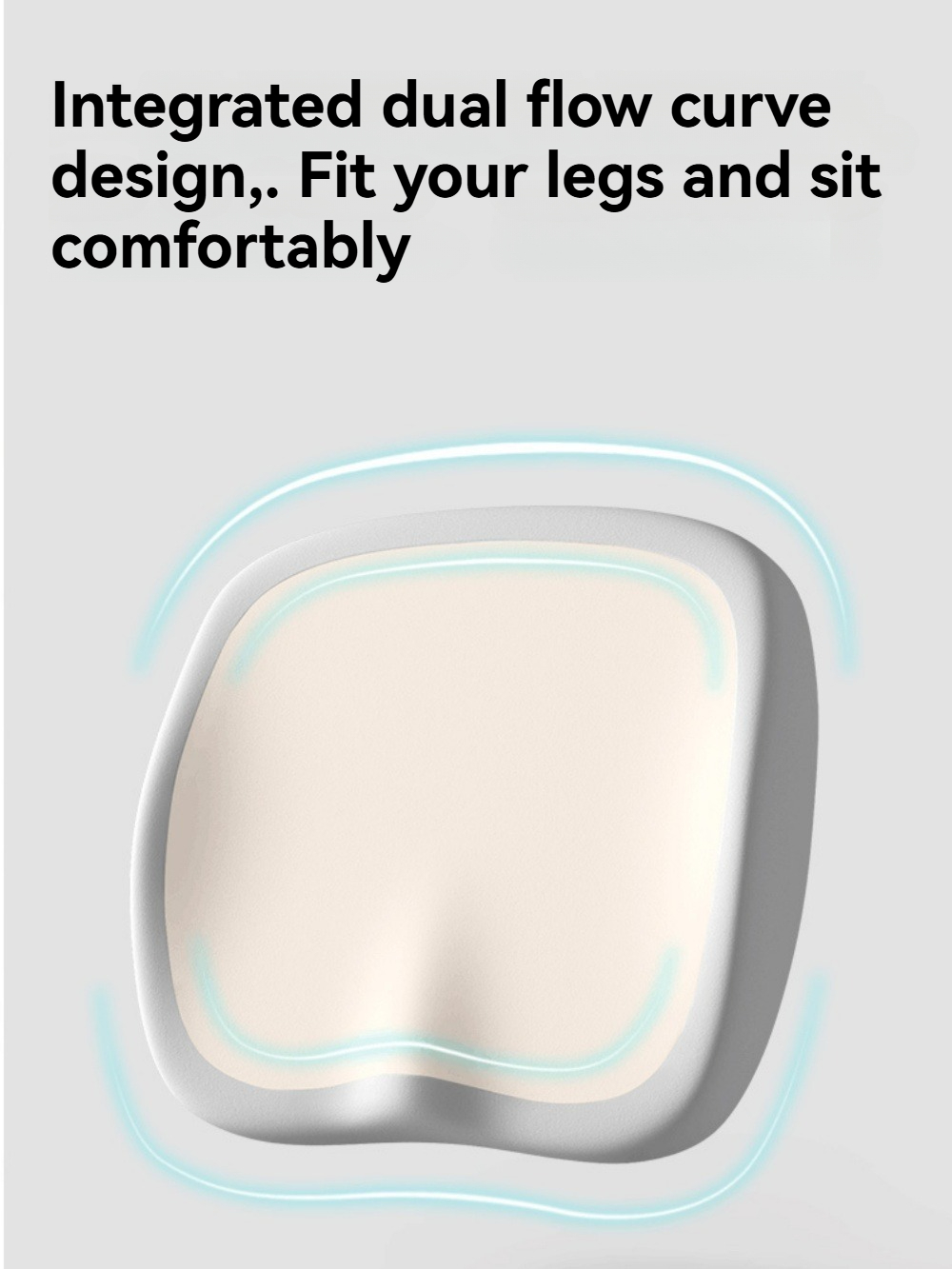 Ofiste Uzun Süre Oturmaya Yöne - Hip Thrust Pad incelemesi ve fiyatı