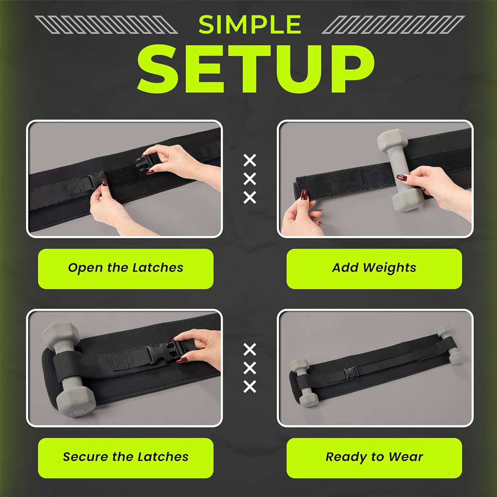 Kalça Kaslarını Geliştirmek İç - Hip Thrust Pad incelemesi ve fiyatı