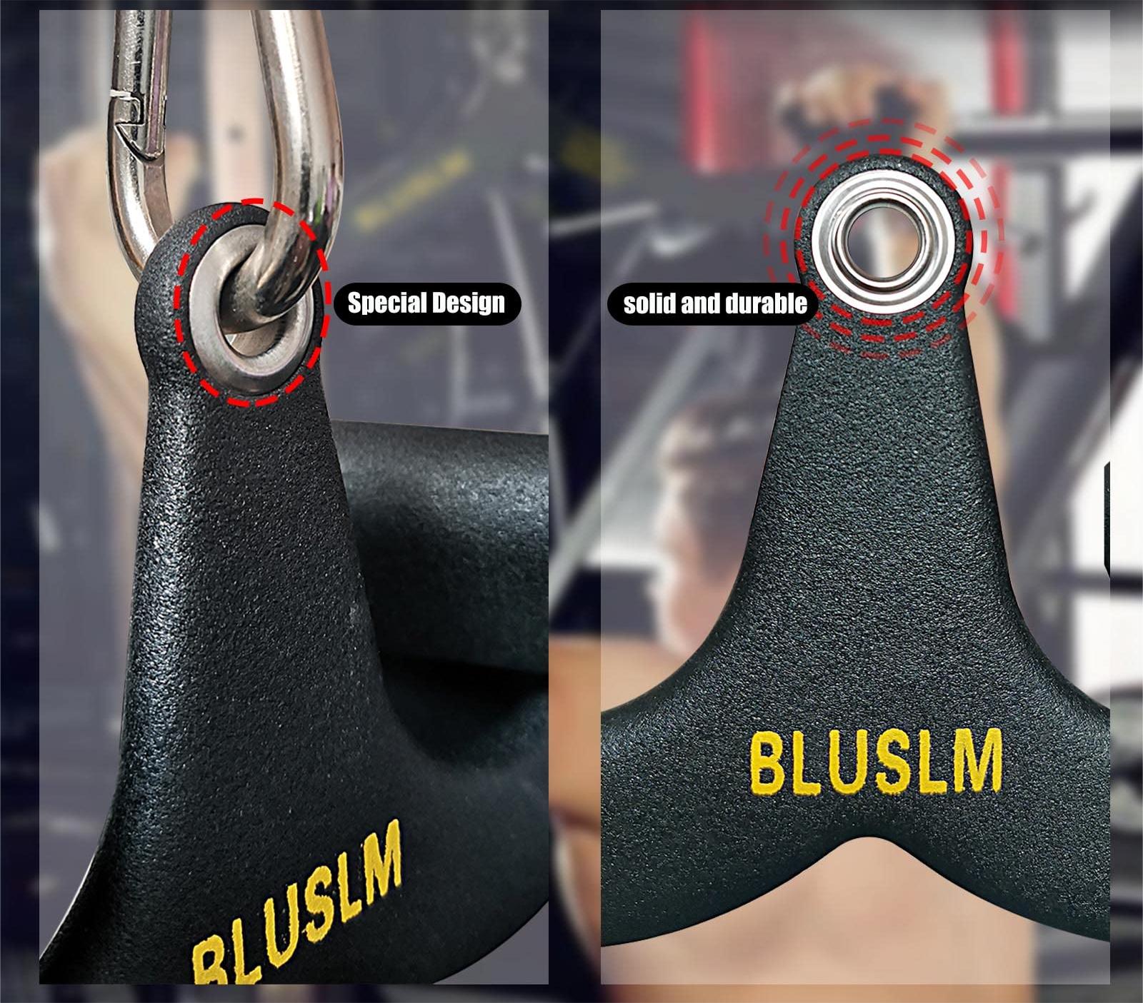 Ev spor salonu Fitness Lat eği - Lat Pulldown Bar incelemesi ve fiyatı