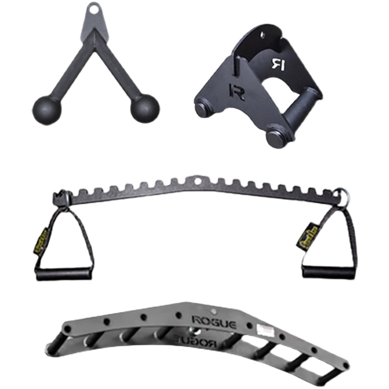 Ayarlanabilir LAT Aşağı Çekin  - Lat Pulldown Bar incelemesi ve fiyatı