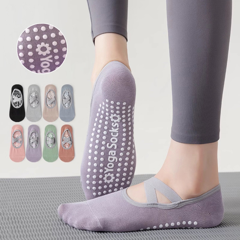 Nefes Havlu Alt Yoga Çorap Kad - Yoga Dance & Fitness Center Llc incelemesi ve fiyatı