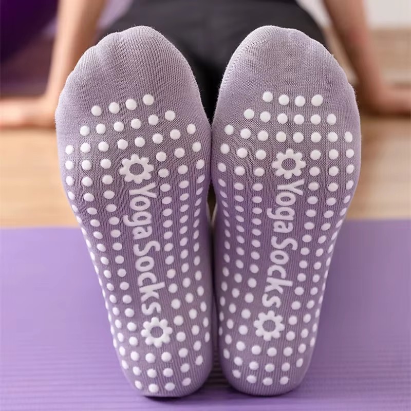 Nefes Havlu Alt Yoga Çorap Kad - Yoga Dance & Fitness Center Llc incelemesi ve fiyatı