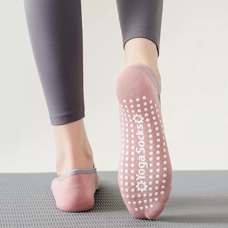 Nefes Havlu Alt Yoga Çorap Kad - Yoga Dance & Fitness Center Llc incelemesi ve fiyatı
