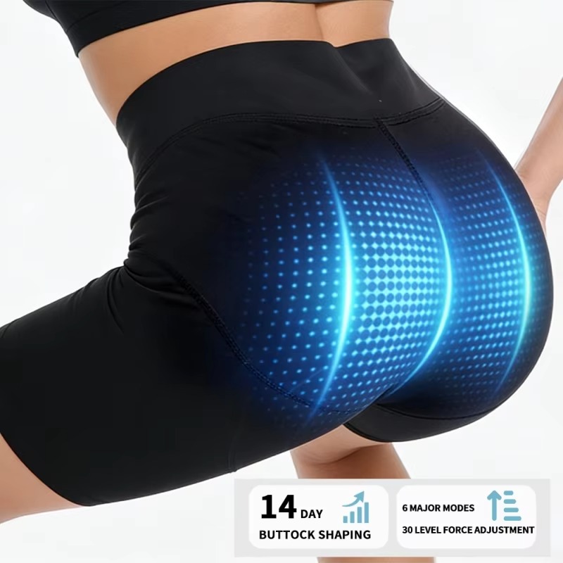 Fitness Yoga Pantolonu 3 Bölge - Yoga Fitness Zone incelemesi ve fiyatı