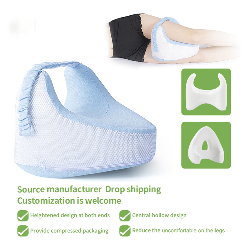 Vücut Hafızalı Köpük Bacak Yas - Hip Thrust Pad incelemesi ve fiyatı