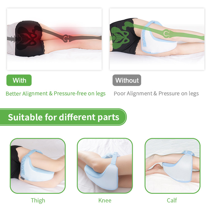 Vücut Hafızalı Köpük Bacak Yas - Hip Thrust Pad incelemesi ve fiyatı