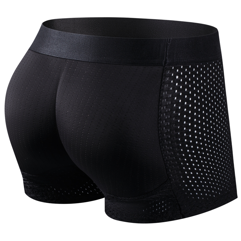 Erkek Sandıklar Dahili Sahte P - Hip Thrust Pad incelemesi ve fiyatı