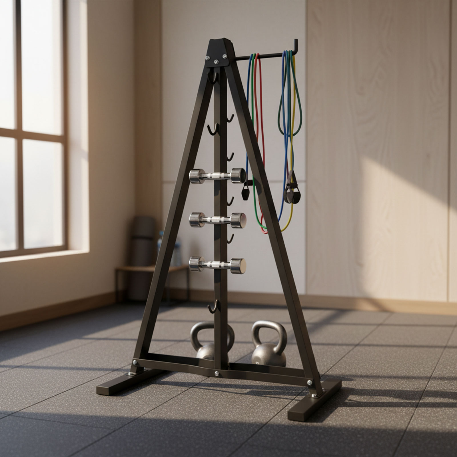 Lat Pull Down Bar Düzenleyici  - Lat Pulldown Bar incelemesi ve fiyatı