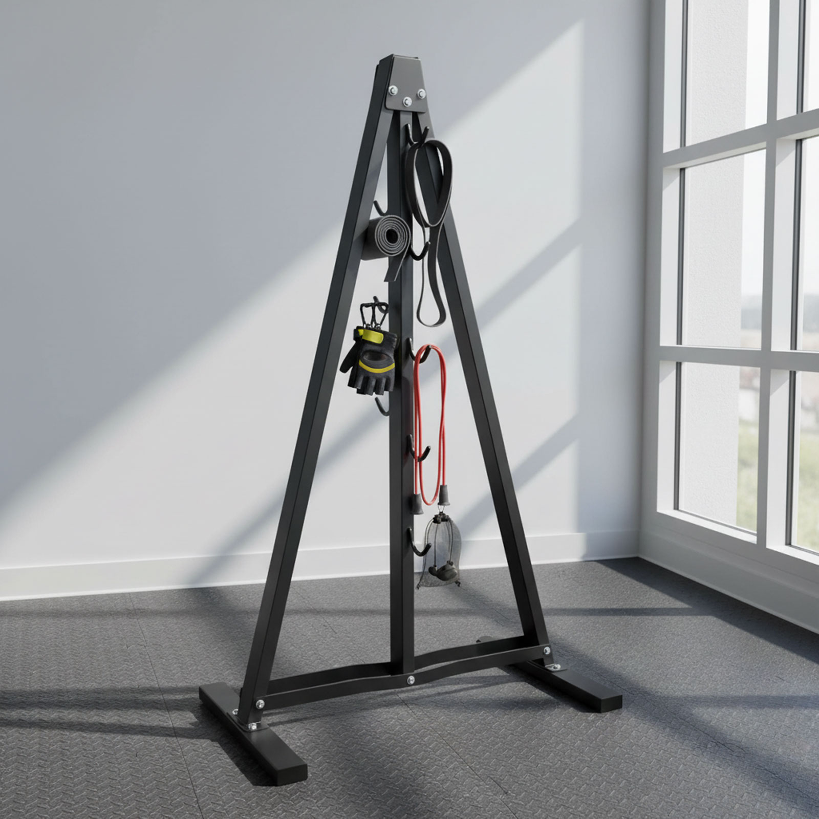 Lat Pull Down Bar Düzenleyici  - Lat Pulldown Bar incelemesi ve fiyatı