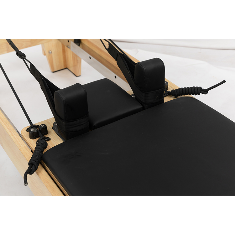 2025 En Yeni Pilates Reformer  - Yoga Fitness Studio incelemesi ve fiyatı