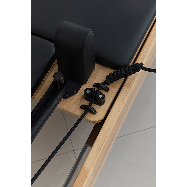 2025 En Yeni Pilates Reformer  - Yoga Fitness Studio incelemesi ve fiyatı