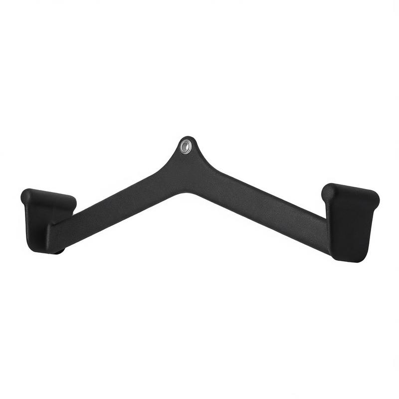 LAT Pulldown Aparatı, Kablolu  - Lat Pulldown Bar incelemesi ve fiyatı