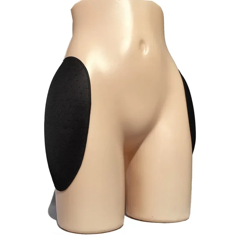Dropshipping Nefes Yeniden Kul - Hip Thrust Pad incelemesi ve fiyatı