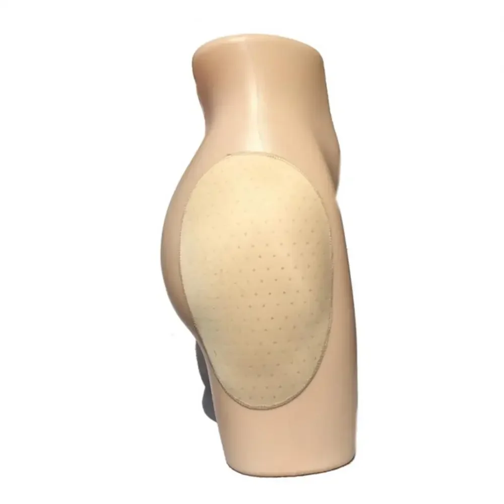 Dropshipping Nefes Yeniden Kul - Hip Thrust Pad incelemesi ve fiyatı