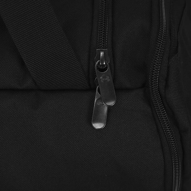 Under Armour Erkek Kadın Antre - Yoga Fitness Hk incelemesi ve fiyatı