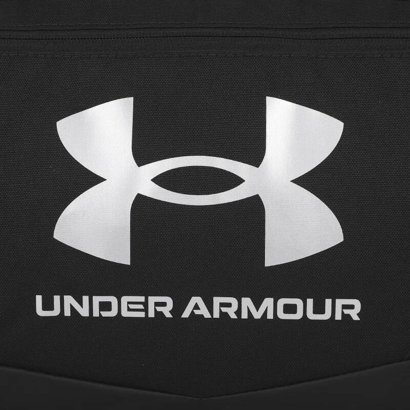 Under Armour Erkek Kadın Antre - Yoga Fitness Hk incelemesi ve fiyatı