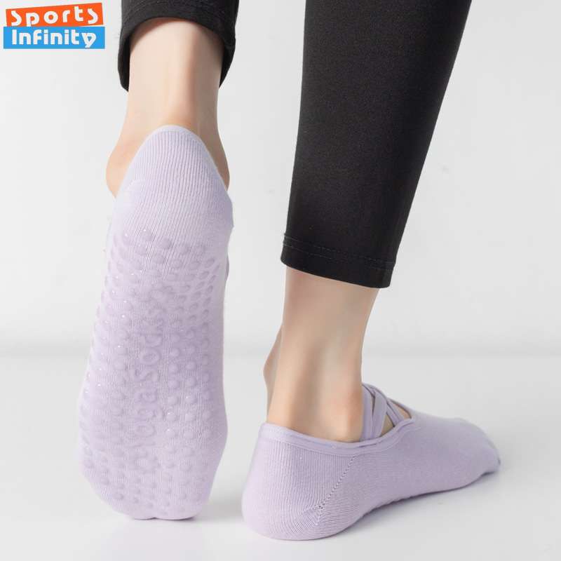 Moda Çapraz Sapanlar Backless  - Yoga Dance & Fitness Center Llc incelemesi ve fiyatı