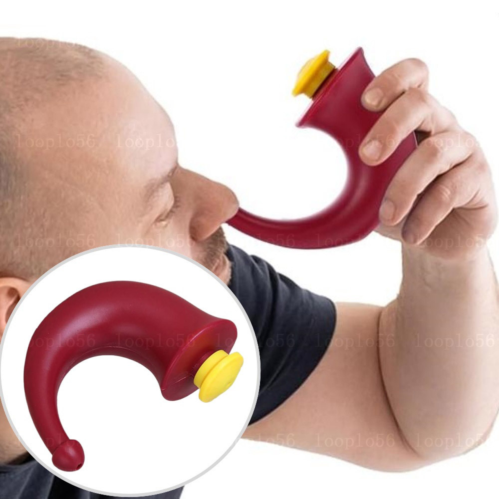 Sinüs Neti Pot Burun Yıkama Şi - Yoga Health & Fitness Centre incelemesi ve fiyatı