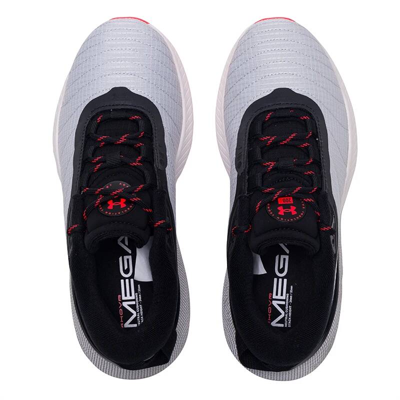 Under Armor Kadın Spor Ayakkab - Yoga Fitness Hk incelemesi ve fiyatı