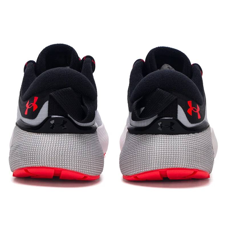 Under Armor Kadın Spor Ayakkab - Yoga Fitness Hk incelemesi ve fiyatı